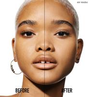 Dior Forever Clean Matte Foundation - thumbnail