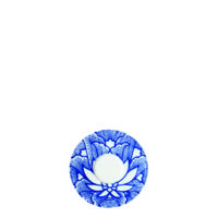 SIEGER - Wunderkammer - Schotel kl. 13cm cylindrisch - thumbnail