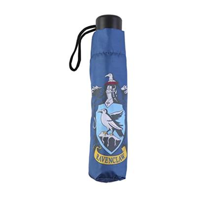 Harry Potter Umbrella Ravenclaw