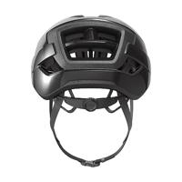 Abus helm wingback titan l 57-61cm - thumbnail