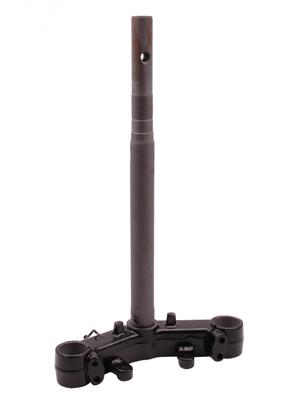 Xtreme Kroonstuk imi | sym fiddle 2 / fiddle 3