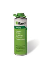 Illbruck Pistoolreiniger AA290 500ml - thumbnail
