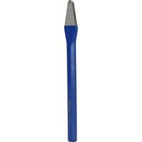 Brilliant Tools Kruisbeitel BT081906 - thumbnail
