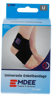Emdee Universele Enkelbandage - thumbnail