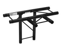 ALUTRUSS DECOLOCK DQ2-SPAT42H 4-way crosspiece bk - thumbnail