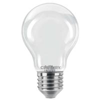 LED-Lamp E27 | Globe | 16 W | 2300 lm | 3000 K | Natuurlijk Wit | Frosted | 1 Stuks - thumbnail
