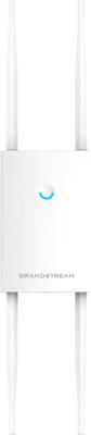 Access point Grandstream GWN7630LR Wit IP66