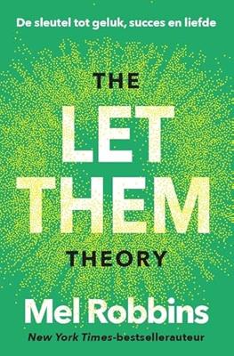 The Let Them Theory