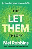 The Let Them Theory - thumbnail