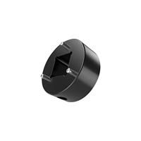ROCKSHOX gereedschap tool piston tool - thumbnail