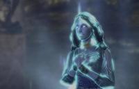 Rise of the Argonauts - thumbnail