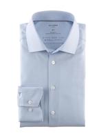 OLYMP Dress shirt 1230/24/11 - thumbnail