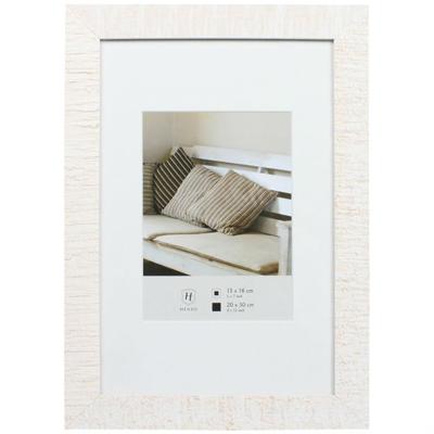 Henzo Driftwood 15x20 Frame wit