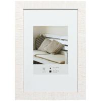 Henzo Driftwood 15x20 Frame wit - thumbnail