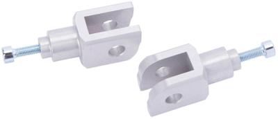 LSL voetsteun scharnierset joint kit b07 vo si