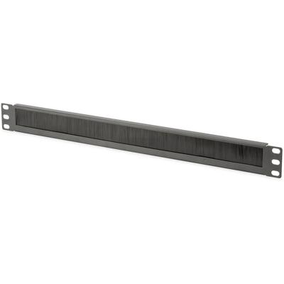 Kabelborstelstrip Kabelborstelstrip