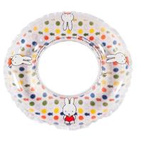 Nijntje Zwemring - thumbnail