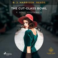 B.J. Harrison Reads The Cut-Glass Bowl - thumbnail