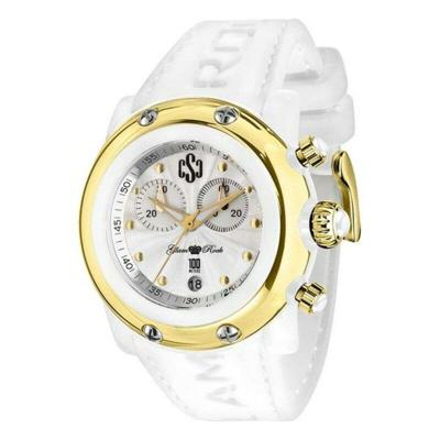 Glam Rock GR62108 (Ø 46 mm) Dames horloge