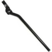 Esge bracketstndrd nl 28“/l295 gepolijst zw,voor laspl. 20mm - thumbnail