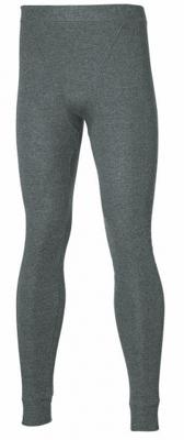 Heat Keeper Thermo Legging