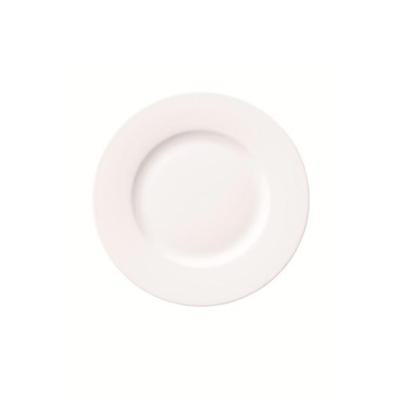 VILLEROY & BOCH - For Me - Ontbijtbord 21,5cm