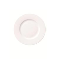 VILLEROY & BOCH - For Me - Ontbijtbord 21,5cm - thumbnail