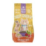 EASYPETS TASTY CHICKEN ADULT KATTENVOER - thumbnail