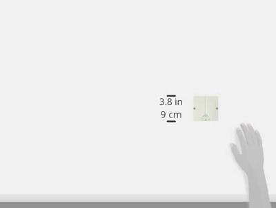 Abox 040-L Spelsberg kabeldoos leeg