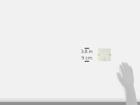 Abox 040-L Spelsberg kabeldoos leeg - thumbnail