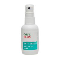 Care Plus Anti-Insect Natural spray 15 ml - thumbnail