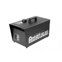 ANTARI HZ-100 Hazer - thumbnail