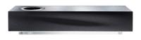 Naim Mu-so All-in-One Wireless muzieksysteem, zwart - thumbnail