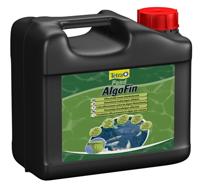 Pond Algo Fin 3 liter Tetra-Pond Vis Gebr. de Boon Tetra - Tetra - thumbnail
