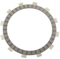 TRW koppelingsplaat set clutch kit mcc310-7 - thumbnail