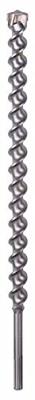 Bosch Accessories SDS-max-7 2608586803 Carbide Hamerboor 40 mm Gezamenlijke lengte 720 mm SDS-Max 1 stuk(s)