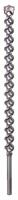 Bosch Accessories SDS-max-7 2608586803 Carbide Hamerboor 40 mm Gezamenlijke lengte 720 mm SDS-Max 1 stuk(s) - thumbnail