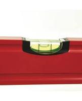 Milwaukee Slim box waterpassen Magnetic Slim Level 40cm - 1pc - 4932464854 - thumbnail