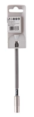 Makita E-20264 Bithouder 1/4"x150mm magnetisch - thumbnail