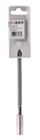 Makita Bithouder 1/4"x150mm E IMPR - E-20264 - thumbnail