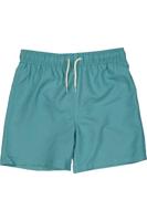 Zwembroek - Groen - thumbnail