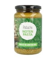 MijnNatuurwinkel Pistachepasta 350 Gram - thumbnail
