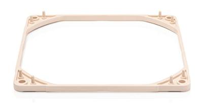 Noctua NA-IS1-14 Sx2 Noctua NA-IS1-14 Sx2