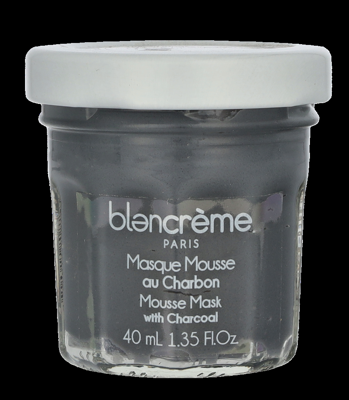 Blancreme Cream Mask 40 ml