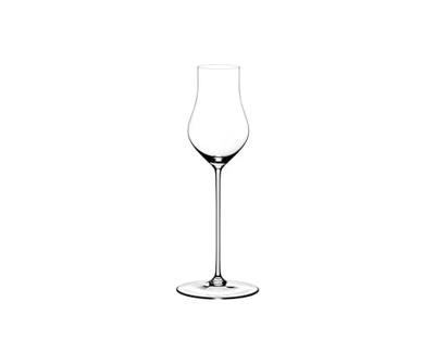 Riedel Likeurglas Superleggero - 248 ml - thumbnail