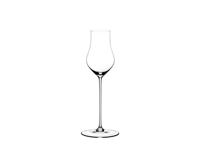 Riedel Likeurglas Superleggero - 248 ml - thumbnail