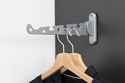 Metafranc Kledinghanger 290Mm Zi W - WU0250237