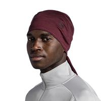 BUFF® Merino Lightweight Nekwarmer - thumbnail