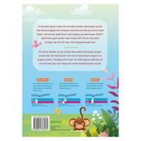 Ik Leer Lezen! Avi Start - M3 - E3 - thumbnail