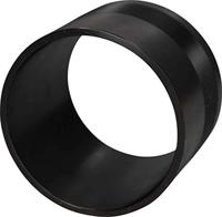 KS Tools 460.3770 Zuigerring-inbouwhulp voor Volvo, 110 mm - thumbnail